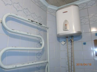 довгострокова оренда 1-к квартира Київ, Святошинський, 10000 грн./міс.