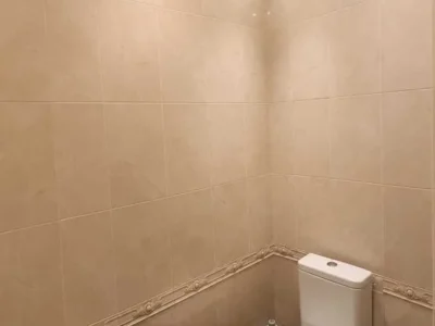 довгострокова оренда 2-к квартира Київ, Печерський, 27000 грн./міс.