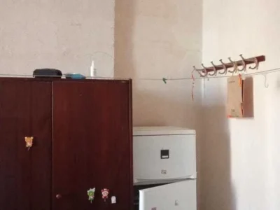 довгострокова оренда кімната Одеса, Приморський, 3000 грн./міс.