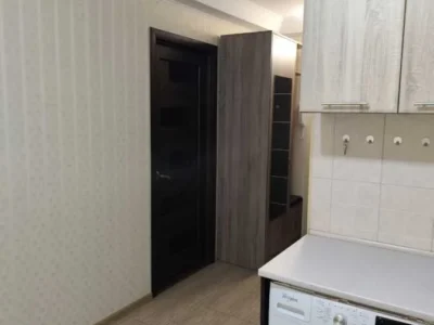 довгострокова оренда 1-к квартира Київ, Деснянський, 11000 грн./міс.