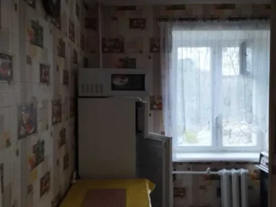 довгострокова оренда 2-к квартира Київ, Дніпровський, 8500 грн./міс.