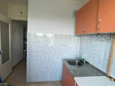 продаж 2-к квартира Київ, Дніпровський, 50000 $