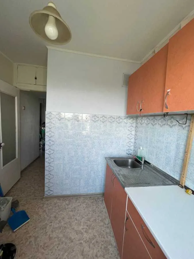 продаж 2-к квартира Київ, Дніпровський, 50000 $