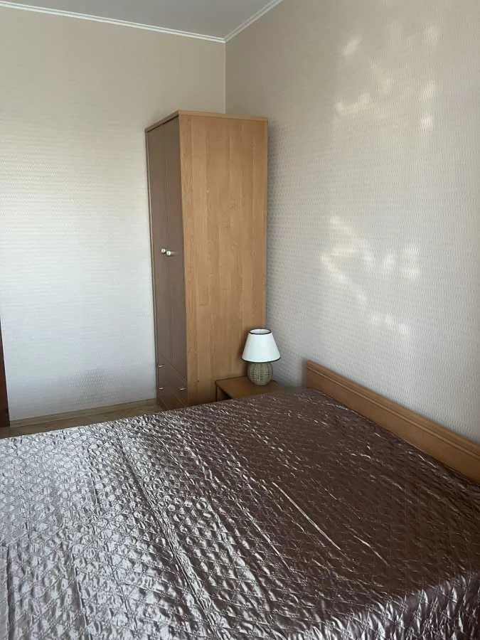 продаж 2-к квартира Київ, Оболонський, 77000 $