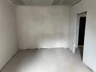 продаж 1-к квартира Києво-Святошинський, Ходосівка, 34300 $