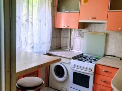 довгострокова оренда 3-к квартира Одеса, Київський, 9500 грн./міс.