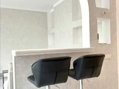 продаж 3-к квартира Київ, Святошинський, 120000 $