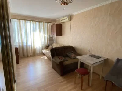 продаж кімната Київ, Дніпровський, 16000 $