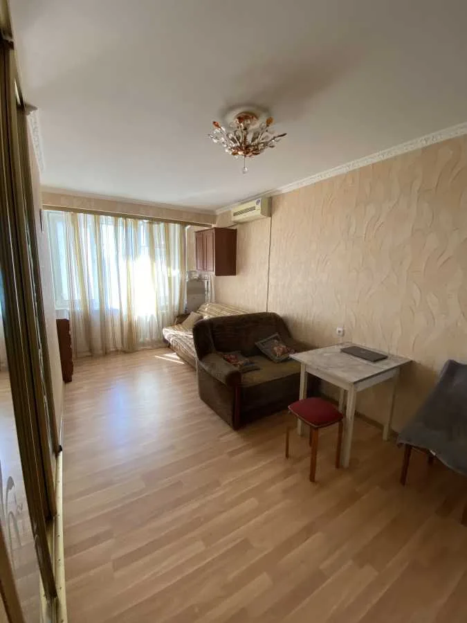 продаж кімната Київ, Дніпровський, 16000 $