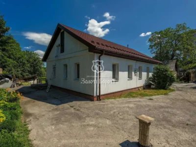 продаж 5-к будинок Києво-Святошинський, Софіївська Борщагівка, 350000 $