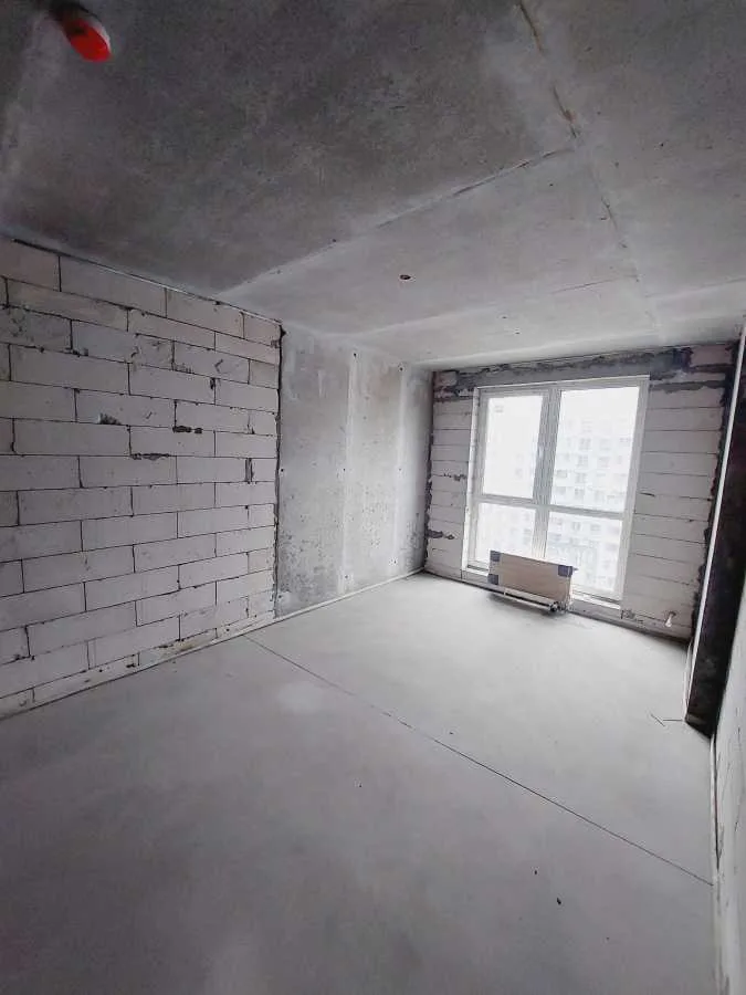 продаж 2-к квартира Київ, Солом`янський, 92000 $