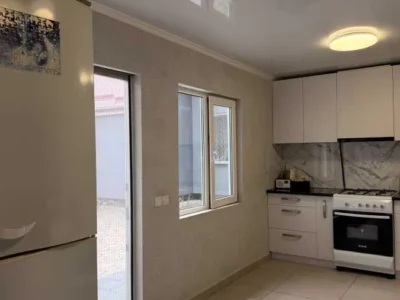 продаж 5-к квартира Луцьк, 215000 $