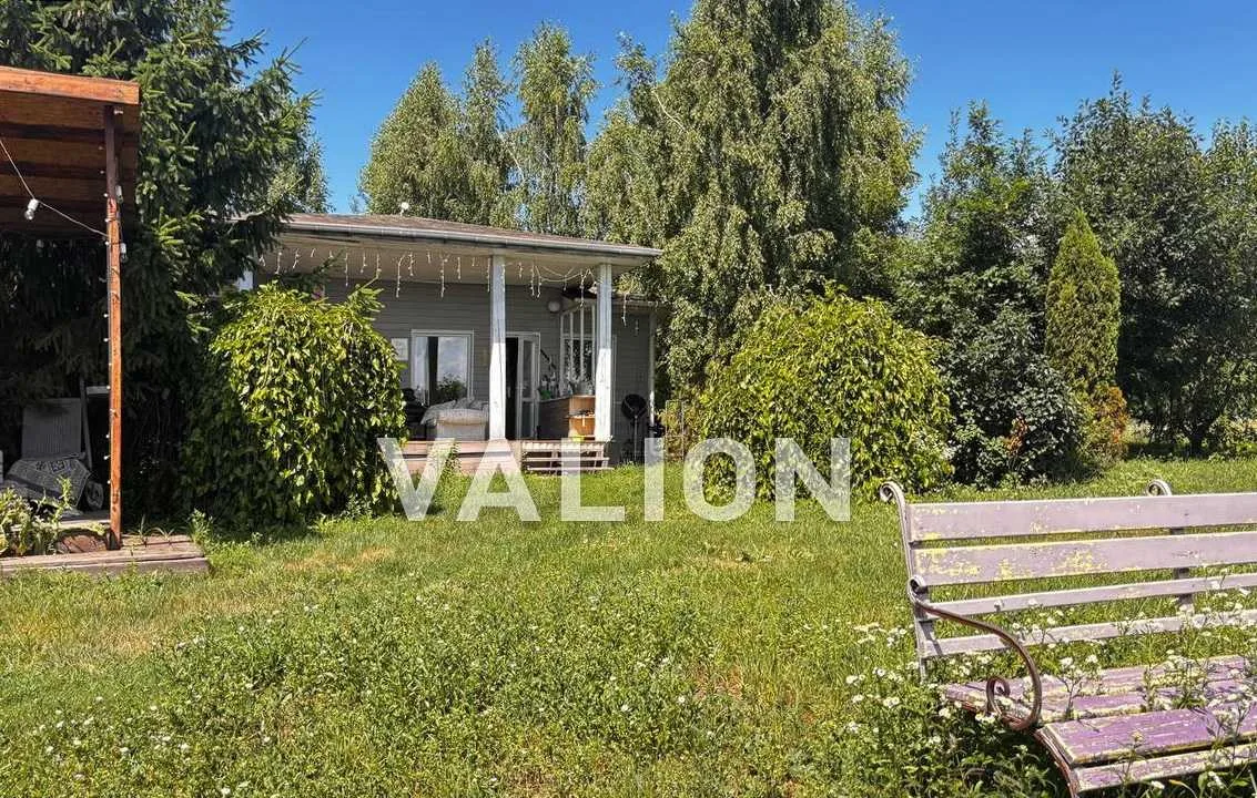 продаж 3-к будинок Обухівський, Нові Безрадичі, 160000 $