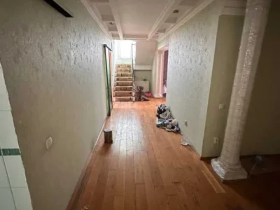 продаж 8-к квартира Рівне, 88000 $