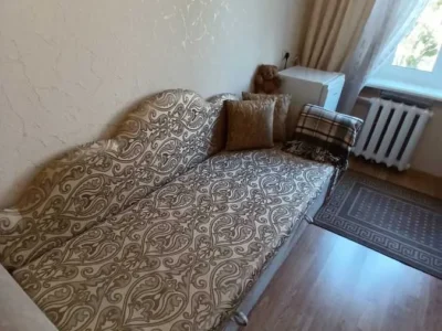 довгострокова оренда кімната Київ, Дніпровський, 4000 грн./міс.