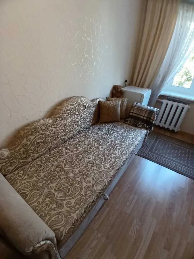 довгострокова оренда кімната Київ, Дніпровський, 4500 грн./міс.