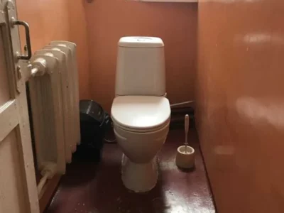 довгострокова оренда кімната Одеса, Приморський, 3500 грн./міс.