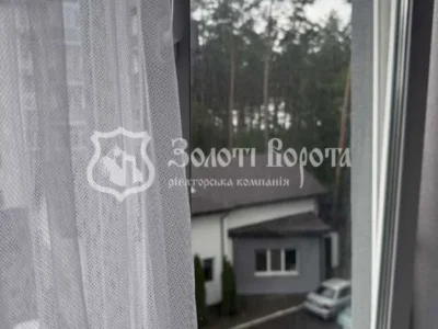 продаж 1-к квартира Бориспільський, Гнідин, 29000 $