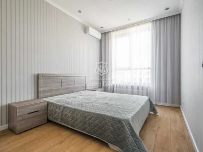 продаж 5-к квартира Києво-Святошинський, Софіївська Борщагівка, 185000 $