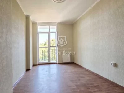 продаж 1-к квартира Київ, Голосіївський, 78000 $