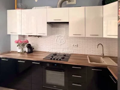 продаж 1-к квартира Києво-Святошинський, Софіївська Борщагівка, 55000 $