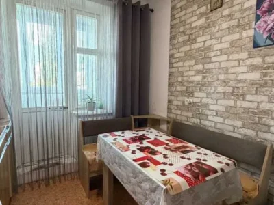 продаж 3-к квартира Луцьк, 70000 $