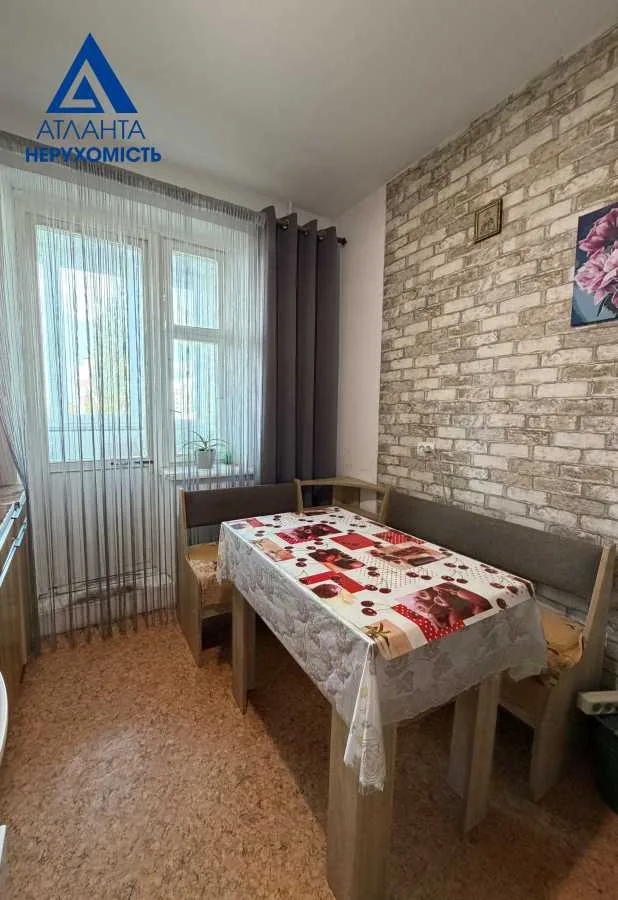 продаж 3-к квартира Луцьк, 70000 $