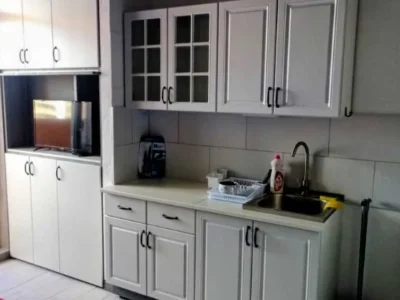 довгострокова оренда 1-к квартира Одеса, Хаджибейський, 6500 грн./міс.
