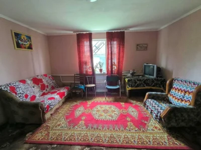 продаж 4-к будинок Макарівський, Липівка, 40000 $