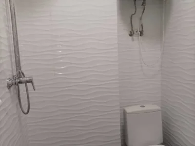 продаж 1-к квартира Одеса, Хаджибейський, 27500 $