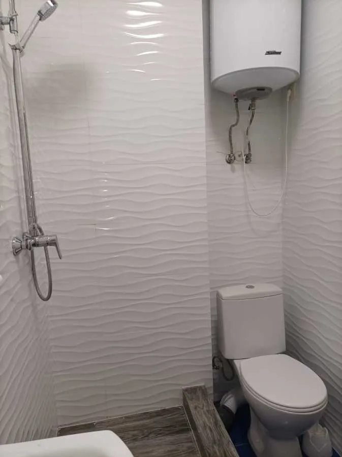 продаж 1-к квартира Одеса, Хаджибейський, 27500 $