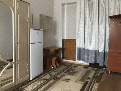 довгострокова оренда кімната Одеса, Приморський, 3500 грн./міс.