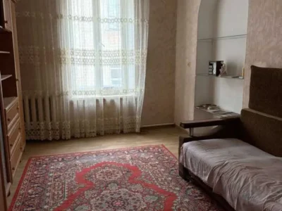 продаж кімната Одеса, Приморський, 11000 $