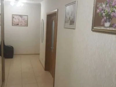 продаж 3-к квартира Суми, Ковпаківський, 65000 $