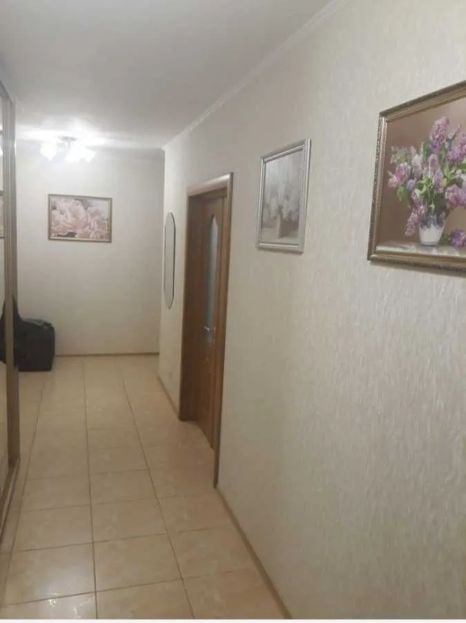 продаж 3-к квартира Суми, Ковпаківський, 65000 $