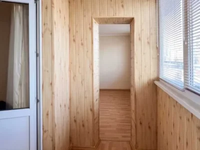 продаж 2-к квартира Київ, Дарницький, 85500 $