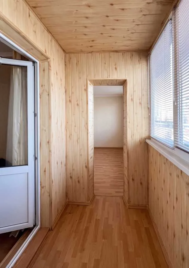 продаж 2-к квартира Київ, Дарницький, 85500 $