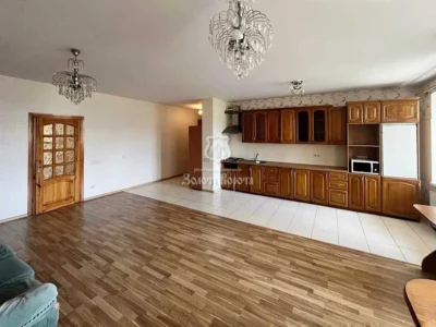 продаж 2-к квартира Обухівський, Обухів, 59000 $