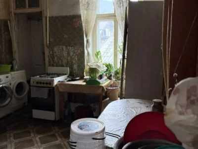 продаж кімната Одеса, Приморський, 11000 $