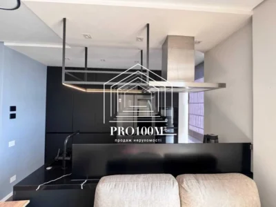 продаж 3-к квартира Києво-Святошинський, Білогородка, 113000 $