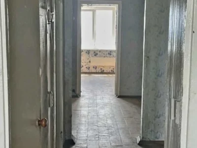 продаж 3-к квартира Київ, Деснянський, 55000 $