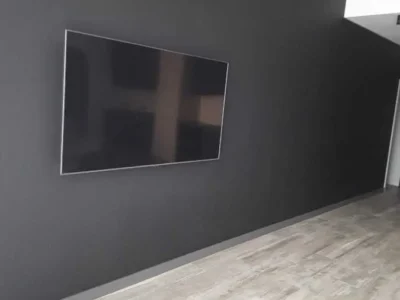 продаж 3-к квартира Дніпро, Соборний, 170000 $