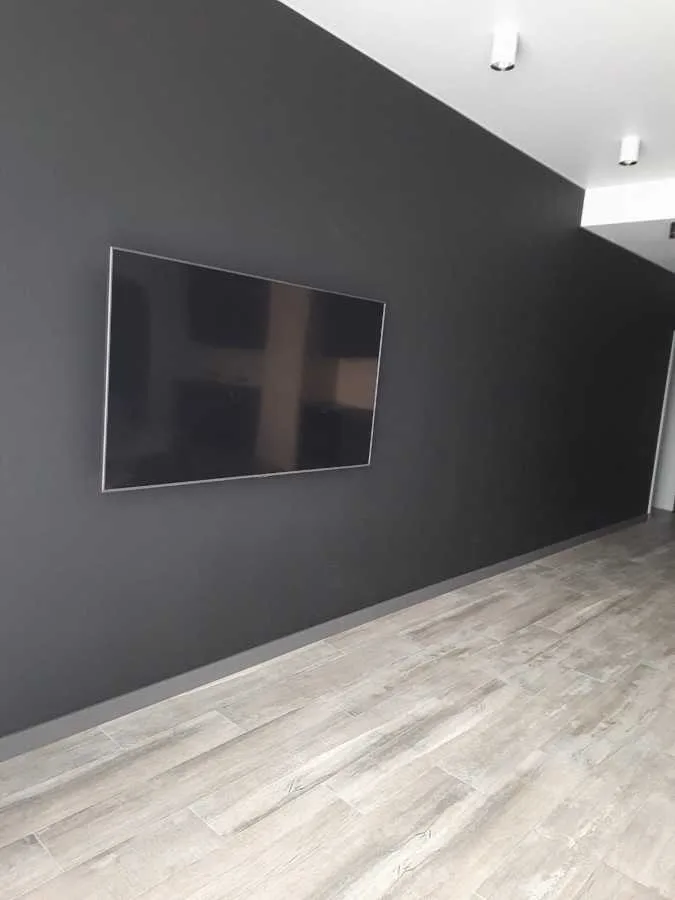 продаж 3-к квартира Дніпро, Соборний, 170000 $