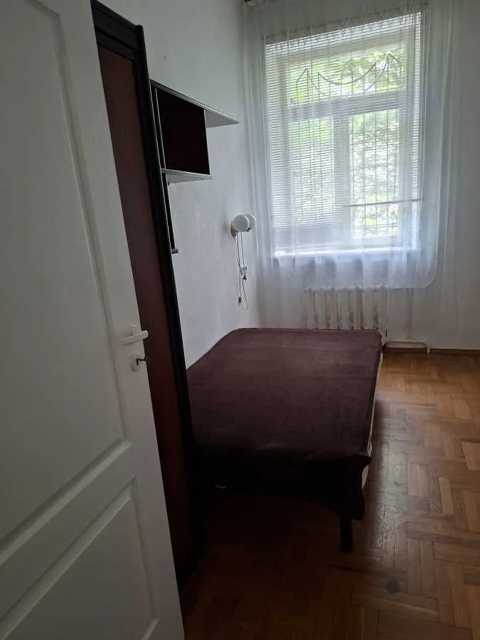 довгострокова оренда 2-к квартира Київ, Солом`янський, 15000 грн./міс.