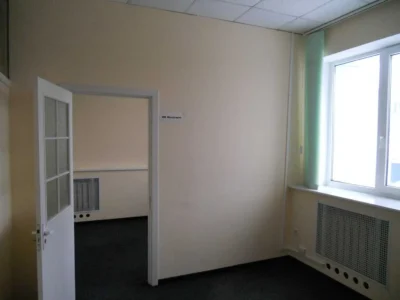 довгострокова оренда офісне приміщення Київ, Подільський, 24200 грн./міс.