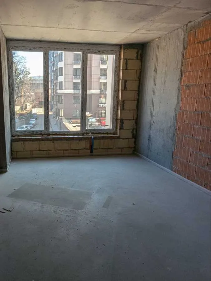 продаж 2-к квартира Києво-Святошинський, Петропавлівська Борщагівка, 74800 $