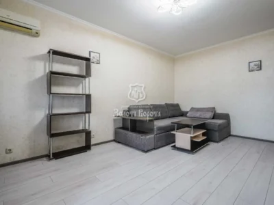 продаж 1-к квартира Київ, Дарницький, 95000 $