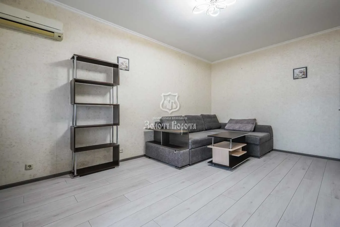 продаж 1-к квартира Київ, Дарницький, 95000 $