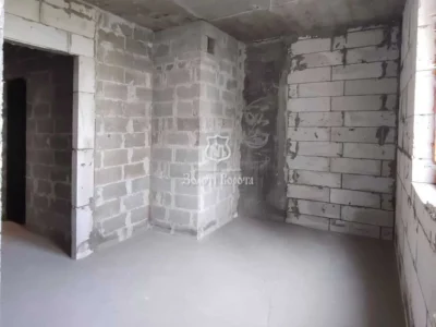 продаж 1-к квартира Київ, Шевченківський, 39000 $