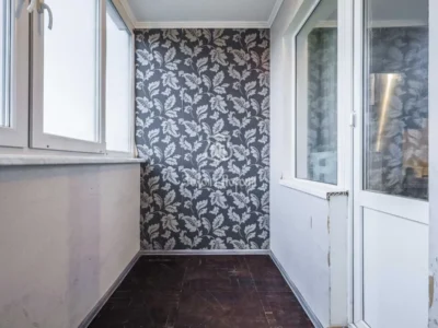 продаж 3-к квартира Київ, Дарницький, 90000 $